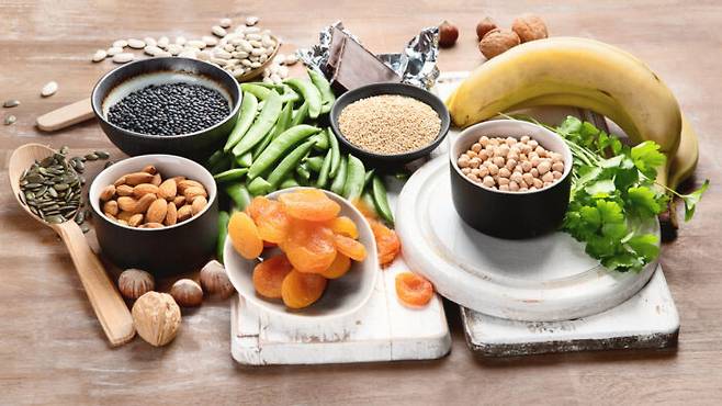 [사진=클립아트코리아]