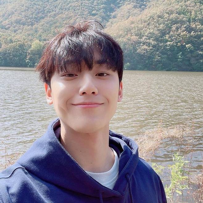 이도현