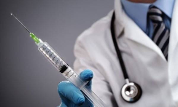 사진=게티이미지뱅크