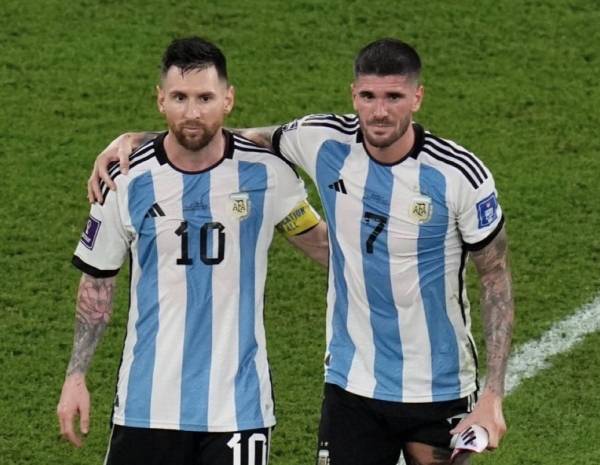 'OutMessi_' 트위터