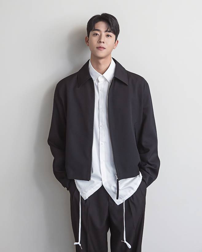 사진=아이오케이컴퍼니 제공