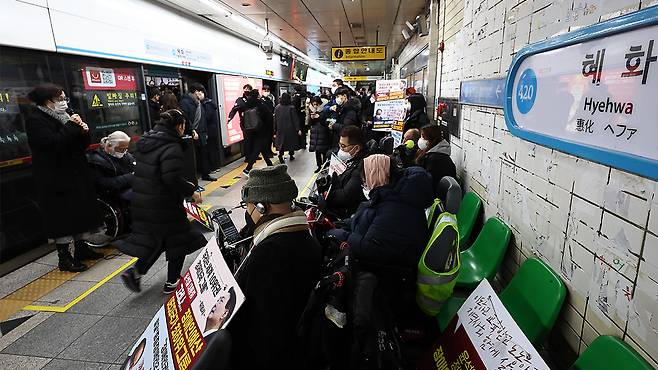 사진 출처 : 연합뉴스