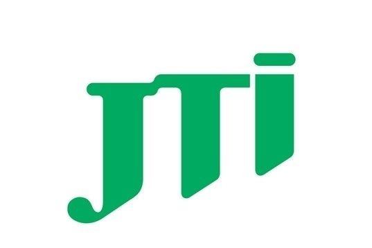 JTI CI.