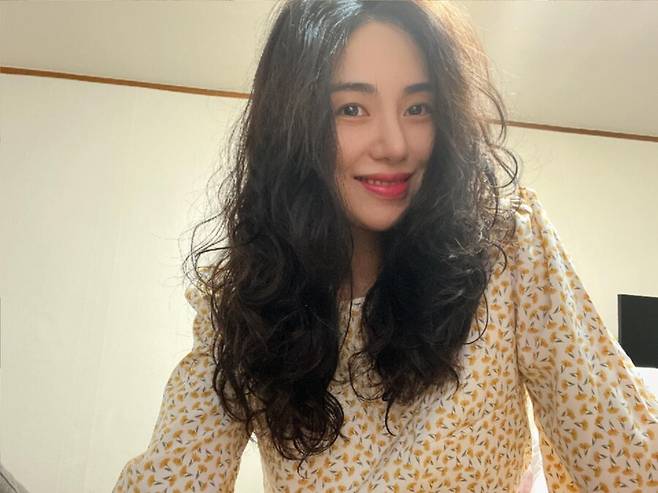 ▲ 출처|권민아 인스타그램