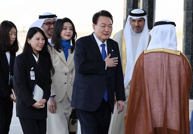 [이미지출처=연합뉴스]