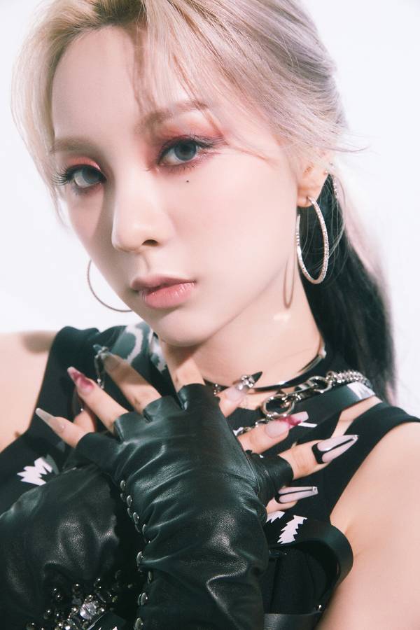 사진=카카오엔터테인먼트 제공