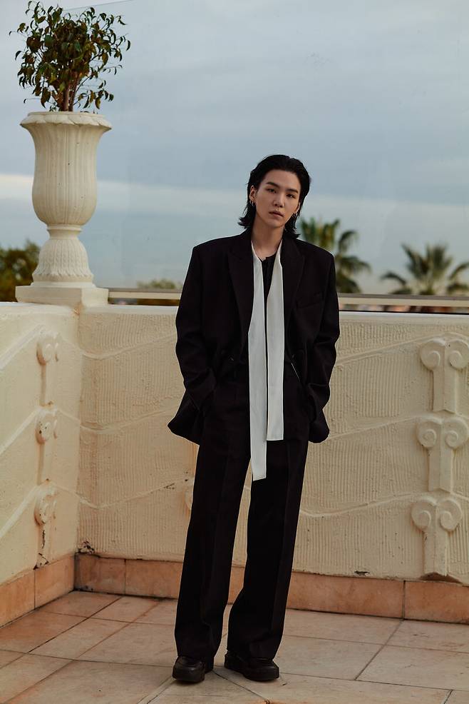 #ValentinoDiVas ⓒGreg Williams