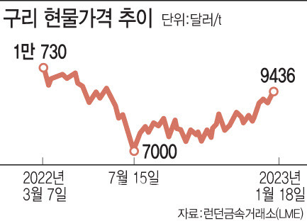 [이데일리 문승용 기자]