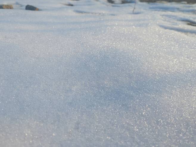 서울,오늘날씨,내일날씨©bntnews&nbsp;&nbsp;