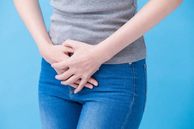 자궁내막증이 유전적으로 여러 정신질환과 관련 있다는 미국 예일대 연구 결과가 나왔다./사진=클립아트코리아