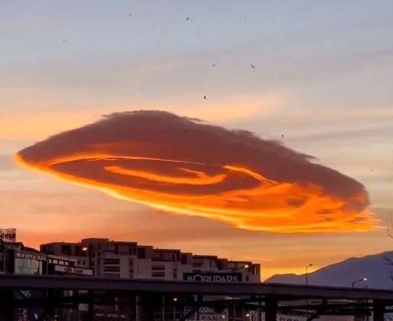 ⓒ트위터 영상 캡처