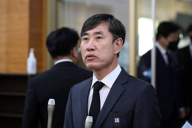 (사진=연합뉴스)