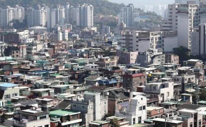 위 사진은 아래 기사와 직접적인 관련 없음. 연합뉴스