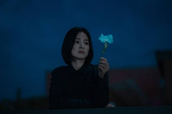 /사진=더 글로리