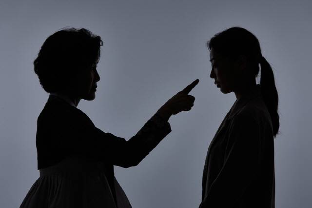 클립아트코리아 제공