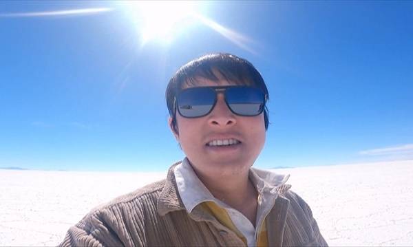 '태계일주', 사진제공=MBC