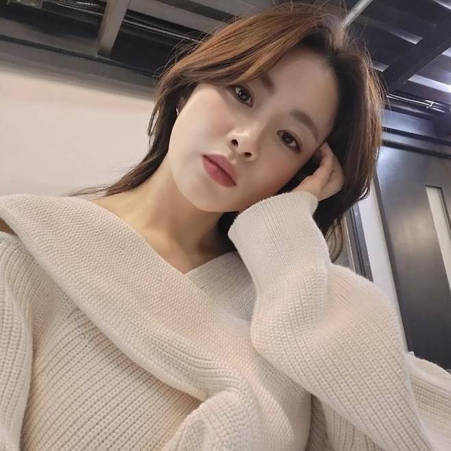 강소라