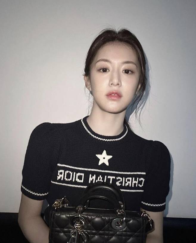 고윤정