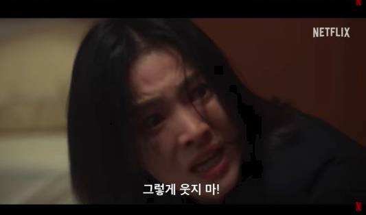 @netflixkr