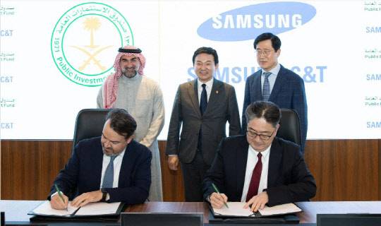 출처 원희룡 장관 SNS