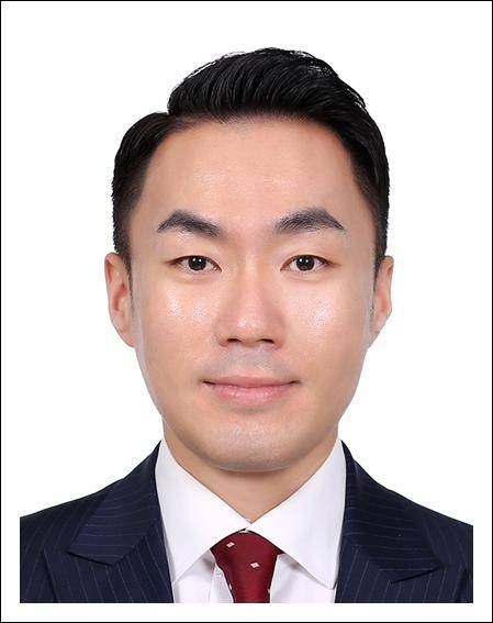 최승용 유로모니터 인터내셔널 코리아 지사장/사진= 유로모니터