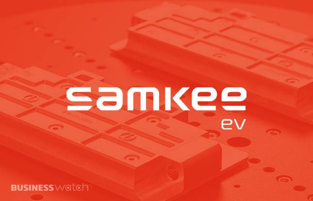 /그래픽=비즈니스워치