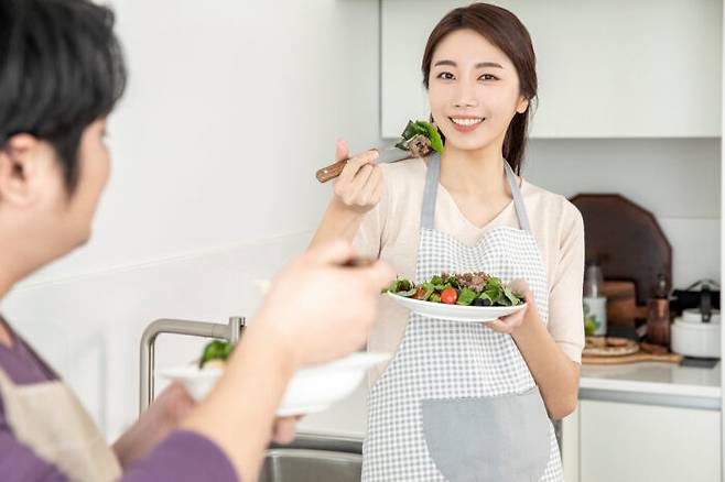 [사진=클립아트코리아]