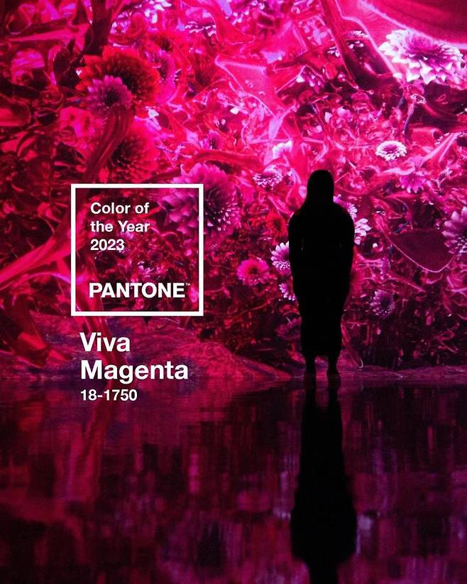 @pantone