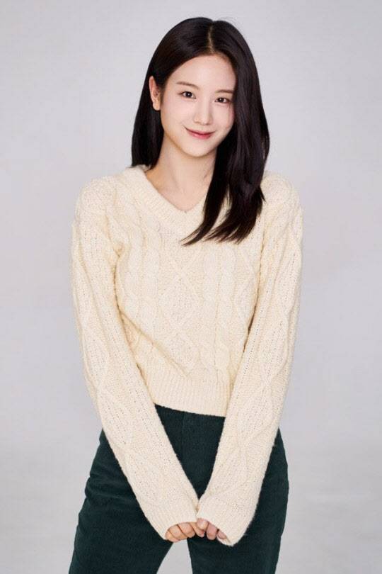 장규리