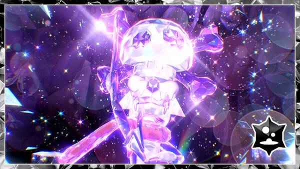 - 최강의 개굴닌자 등장