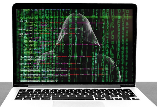 SNS로 고액 아르바이트를 모집해 일본 전역에서 강도 행각을 벌이는 등 신종 범죄에 일본 열도가 발칵 뒤집혔다. 이미지는 기사의 특정 내용과 관련 없음. [이미지출처=픽사베이]