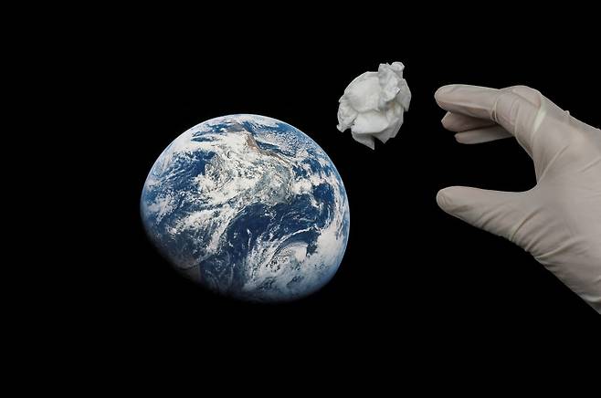 게티이미지뱅크