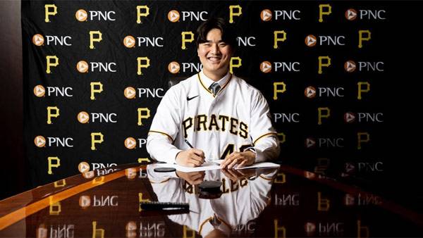 [사진제공 : 연합뉴스]