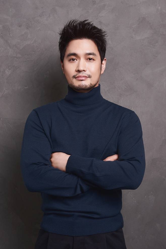 서동원