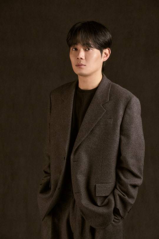 /사진=넷플릭스