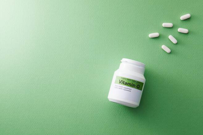 [사진=클립아트코리아]