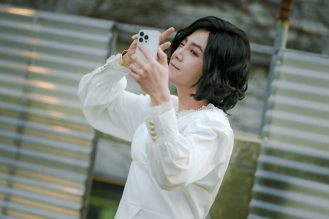 'SNL 코리아' 제공