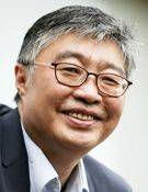 우석훈 경제학자·성결대 교수