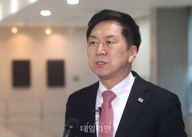 ⓒ데일리안 박항구 기자