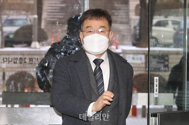 ⓒ데일리안 김민호 기자