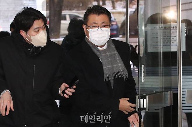 ⓒ데일리안 김민호 기자