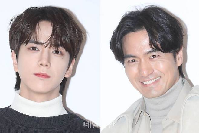 ⓒ데일리안 김민호 기자