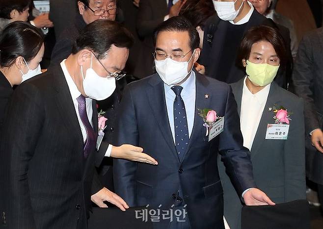 ⓒ데일리안 박항구 기자