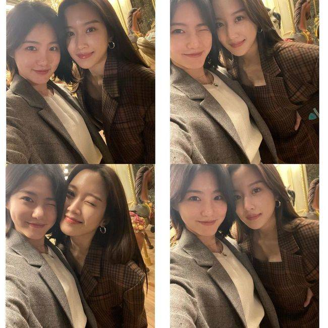 신예은 인스타그램