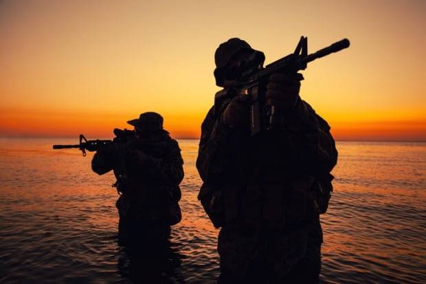 사진=게티이미지뱅크