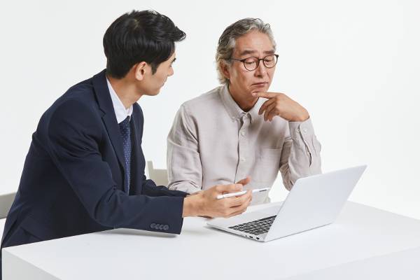 사진=게티이미지뱅크