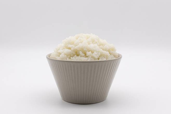 2022년 1인당 연간 쌀 소비량이 56.7㎏으로 집계됐다. /사진=이미지투데이