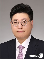 박찬성 변호사(포항공대 인권자문위원)