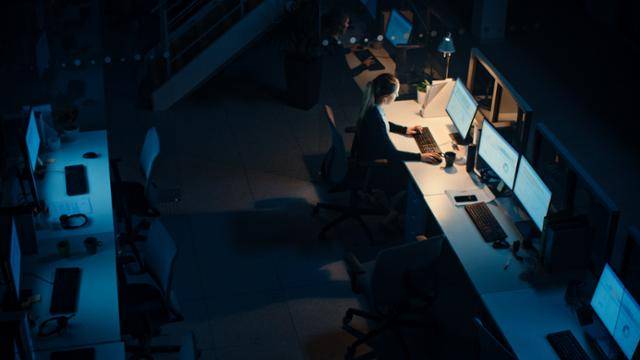 게티이미지뱅크