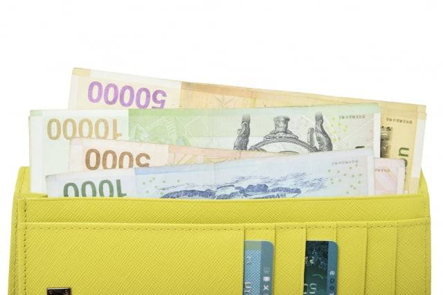 사진=게티이미지뱅크